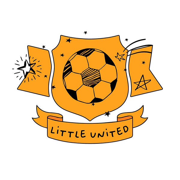 Smart Cookies | Ermington LP Smart Cookies | Ermington LP